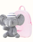 Little Mahmud - Personalized Talking Quran Elephant